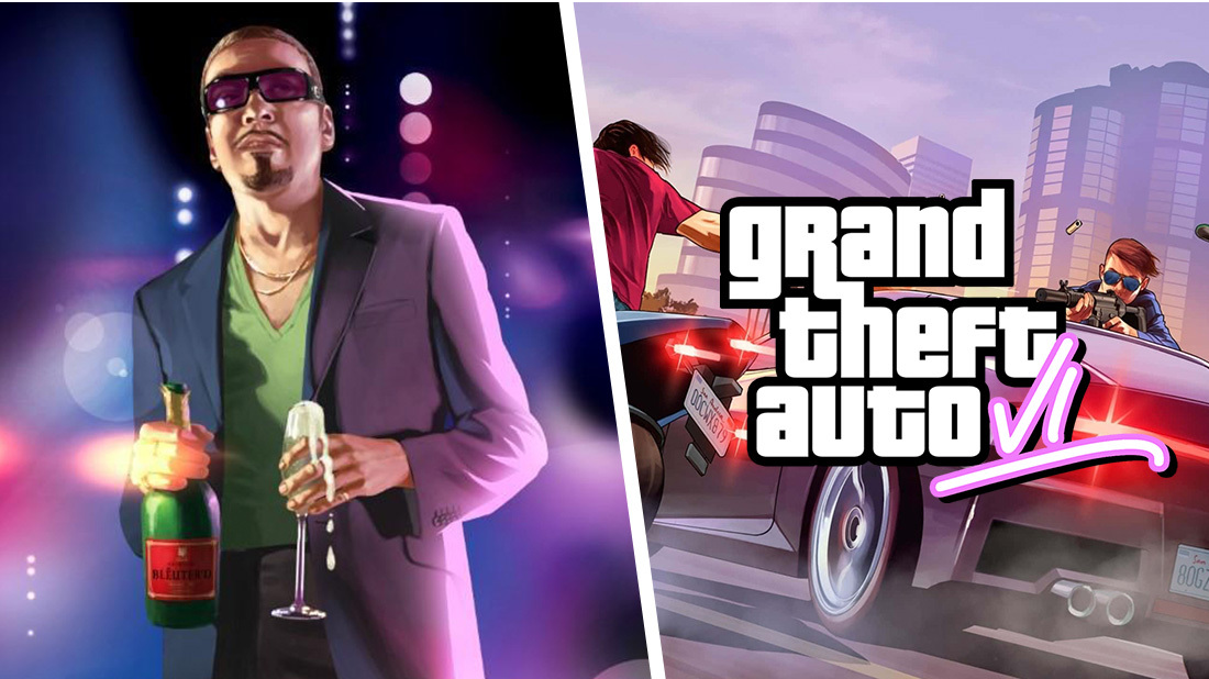 Grand Theft Auto 5 is not getting single player DLC