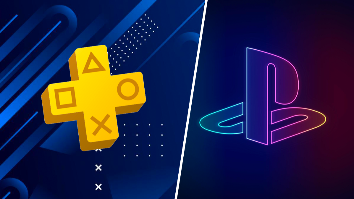 PS Plus subscriptions down to just £32 - Buy now to bag November and  December free games, Gaming, Entertainment