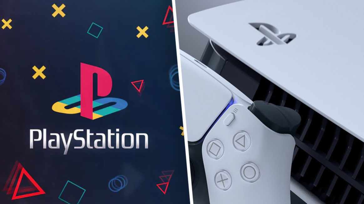 Portable PlayStation to cost $200 - Polemos