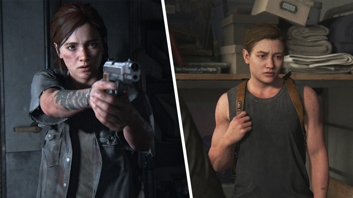 The Last Of Us Part 3 teaser sends fans wild