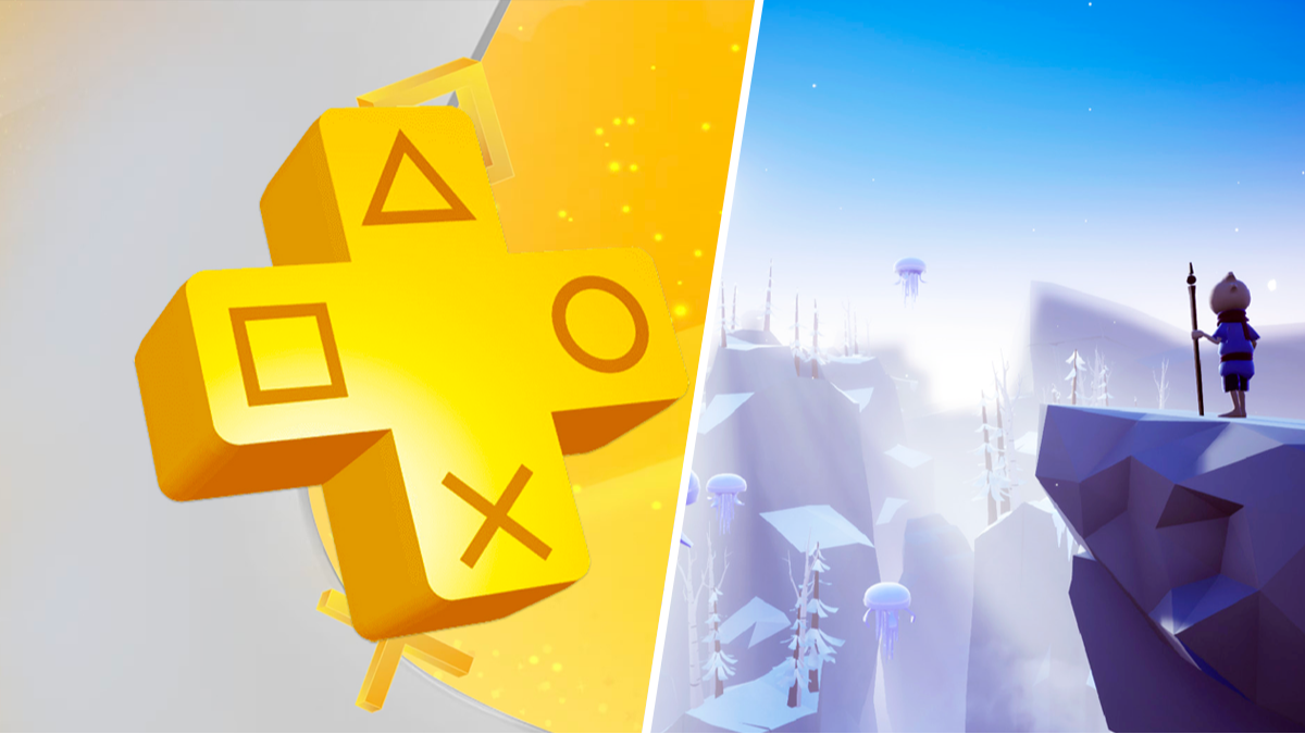 PlayStation Plus users, you have one last chance to play this free