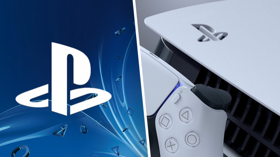 PlayStation Showcase September 2022 - When is next Sony event