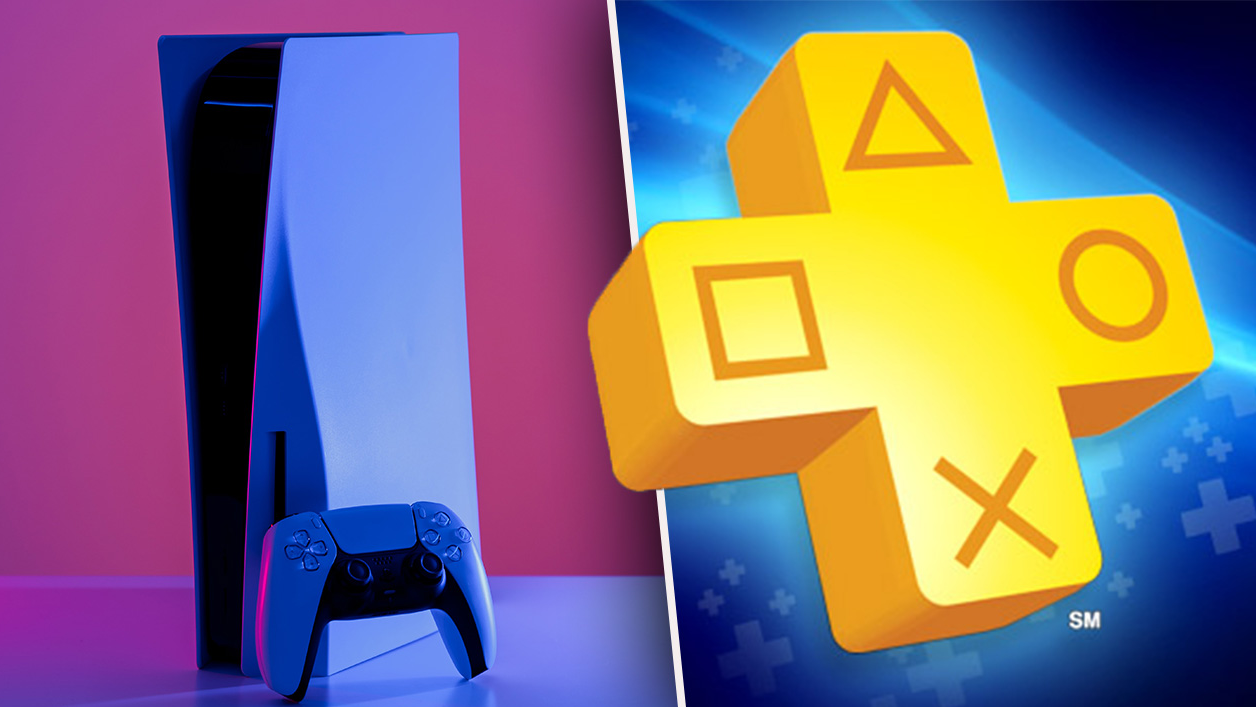 PlayStation Plus adds Crash Bandicoot 4 and Man of Medan in July