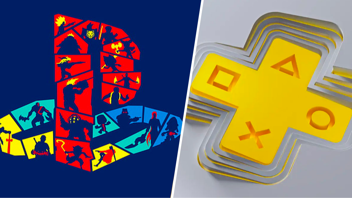 PlayStation Plus tiers explained