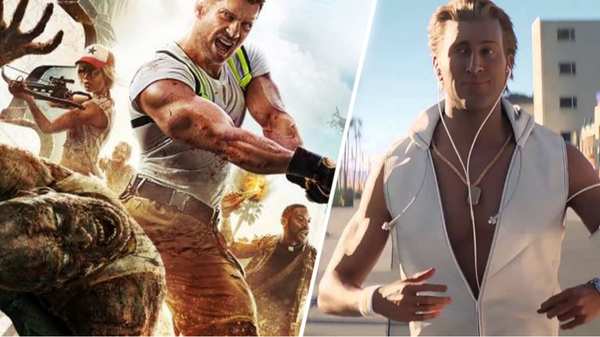 Dead Island 2 Announces First Wave Of DLC Content