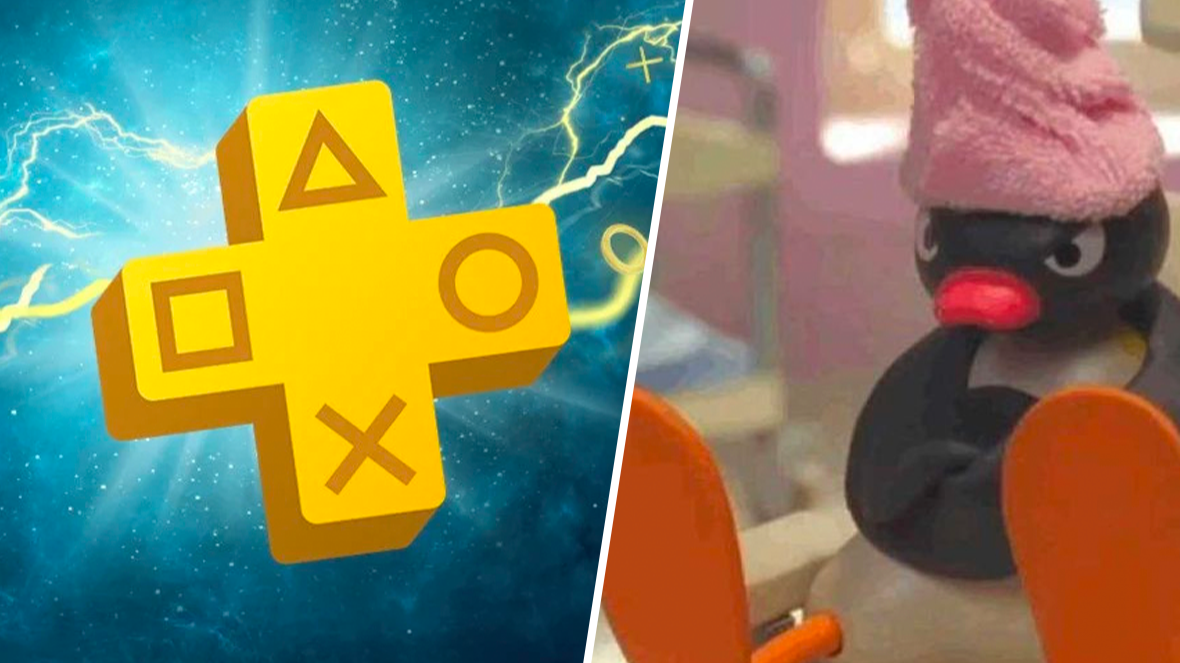 PlayStation Plus 12-month subscriptions getting global price increase from  September