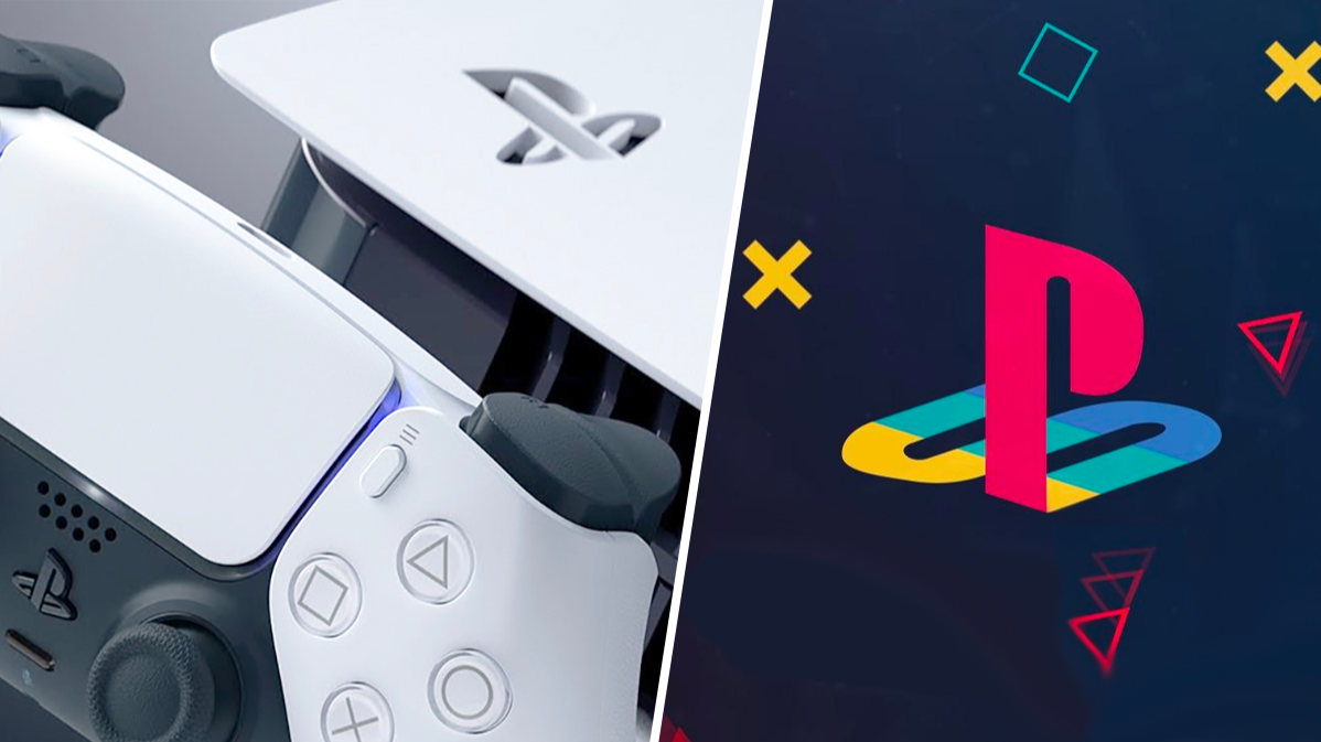 PlayStation: PS5 Price Cut Is Now Happening In Certain Regions