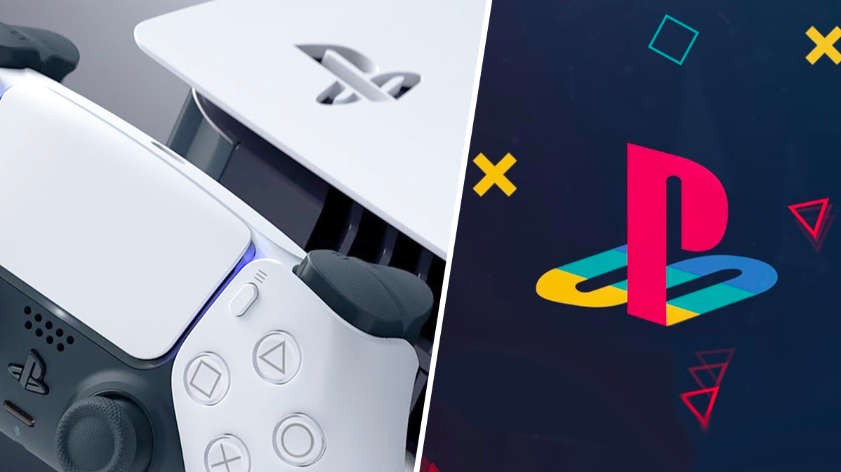 HUGE NEWS, THE PS5 / PLAYSTATION IS GETTING CHEAPER! NEW PRICE CUTS LEAKED