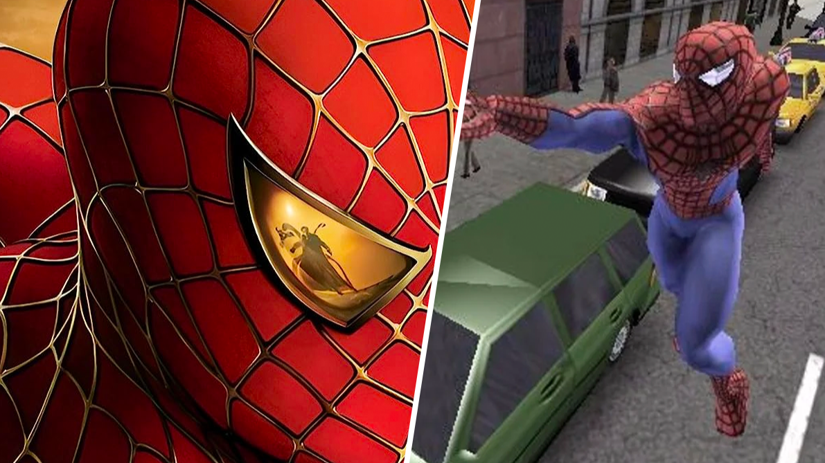 Will Marvel's Spider-Man 2 be on PC and Steam?