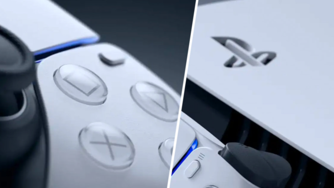 PS5 PRO hit by leaks: these are the possible specifications of the new  PlayStation 5