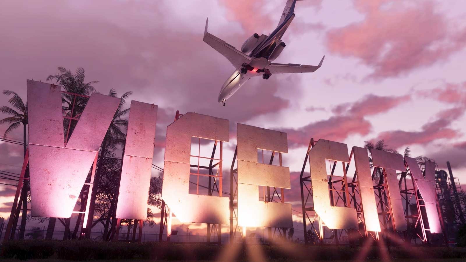 GTA VI, Credit: Rockstar Games