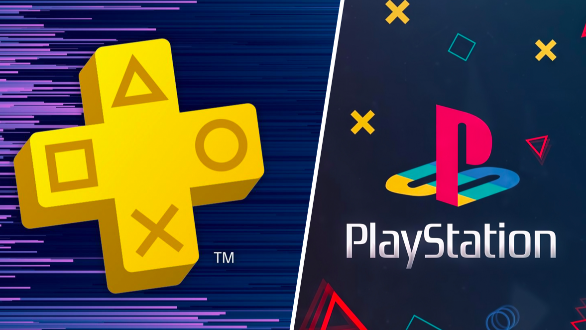 PlayStation on X: ➕ Your PlayStation Plus Monthly Games for October are  available today. Find out more about The Callisto Protocol, Farming  Simulator 22, and Weird West:    / X