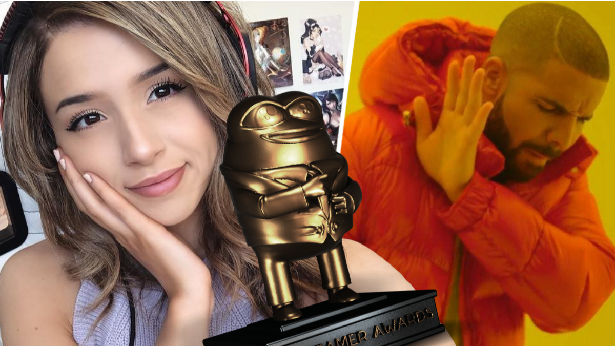 Pokimane Says She Scared Of IRL Streaming After Andrea Botez Clip