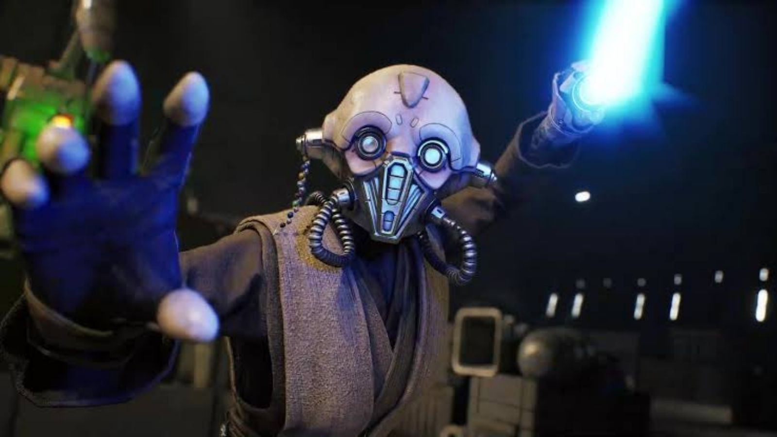 Star_Wars_Zero_Company.jpg