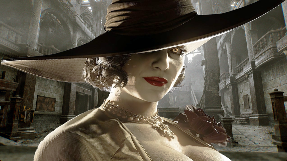 resident_evil_requiem_lady_dimitrescu.png