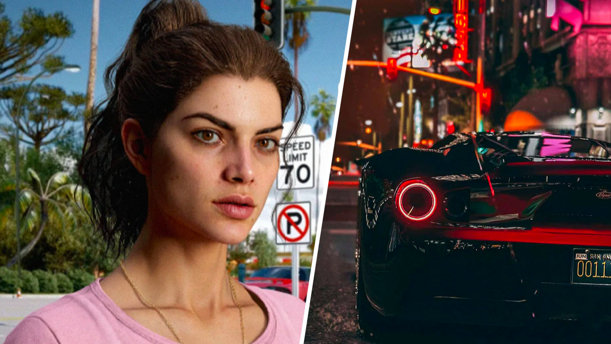 GTA 6 leak: From NPCs to open world, know how AI will impact the game