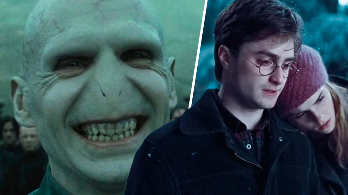 HBO Max Voldemort Series: Is There a Harry Potter Prequel Show