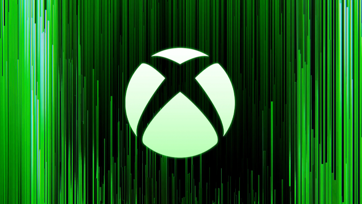 Xbox quietly launching next-gen console sooner than we imagined