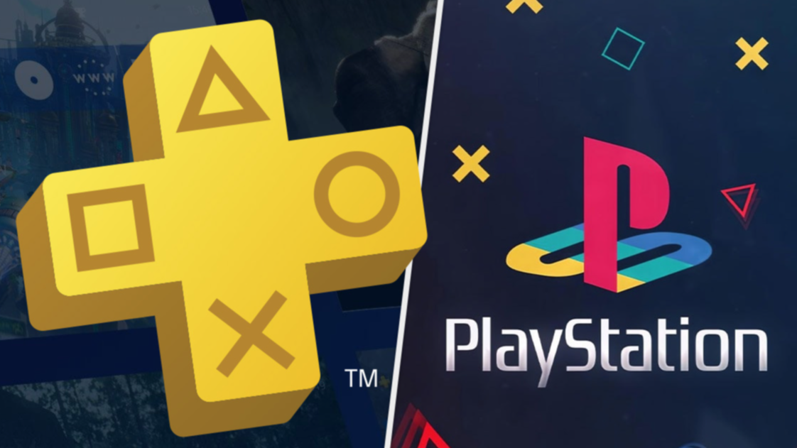 The PS Now PC app has been updated to the PS Plus app, but if you're in EU  it will revert to PS Now branding : r/PlayStationPlus