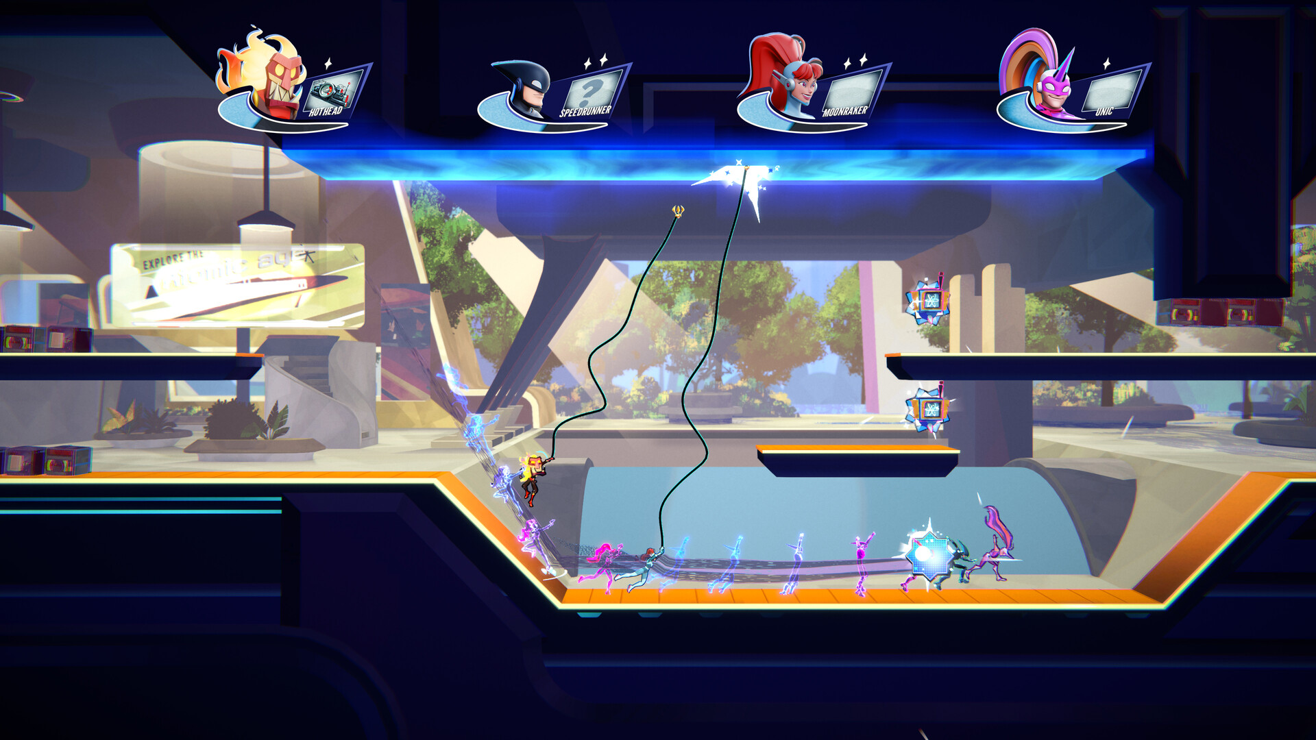 Credit: tinyBuild