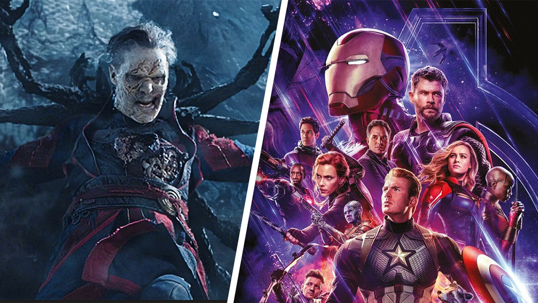 MarvelHorror.jpg