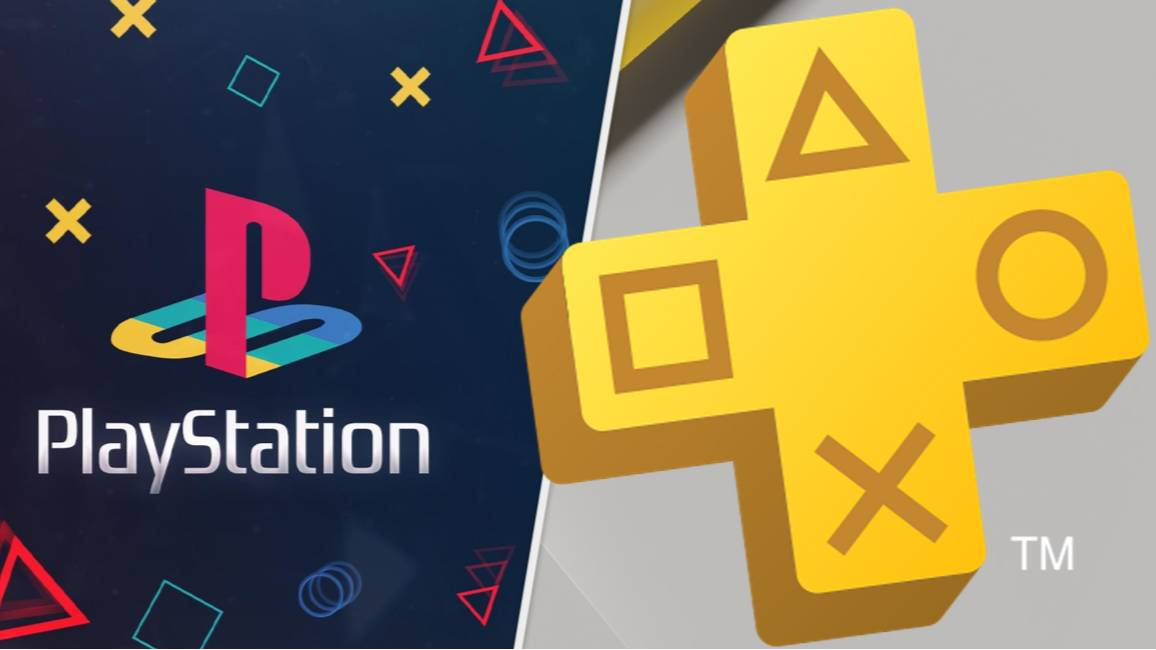 PlayStation free download worth £50 now available, no PS Plus required