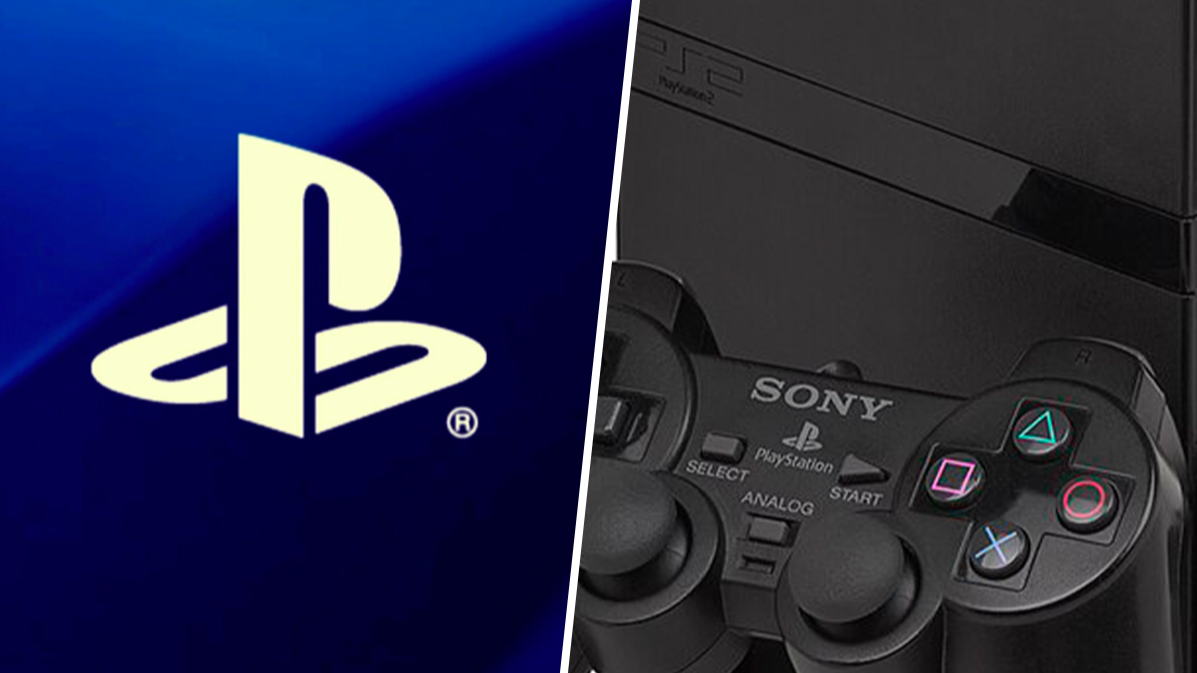 Sony PlayStation 2 - 25 Years Later (History, Stories