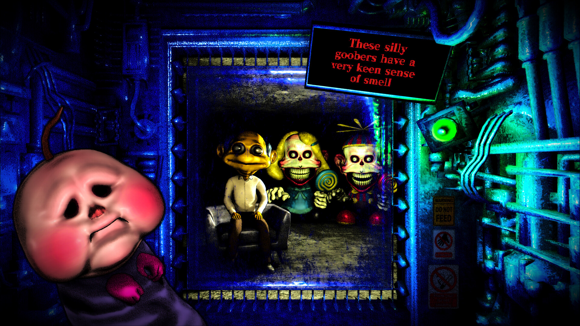 Credit: Assemble Entertainment