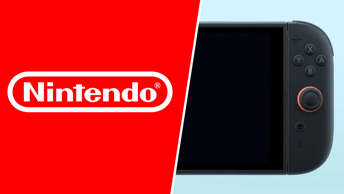 nintendo_switch_2_trailer.png