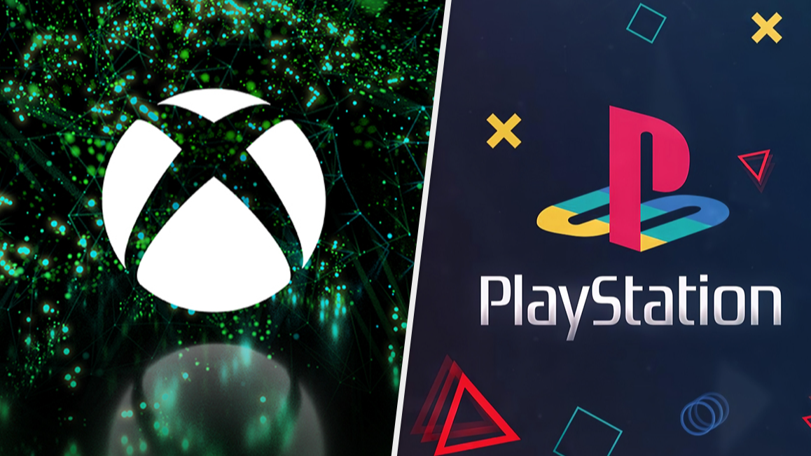 With Halo Losing Ground to PS5's God of War, Ghost of Tsushima, Another Xbox  Exclusive Franchise Reportedly Going Open World Like Starfield to Boost  Sales - FandomWire