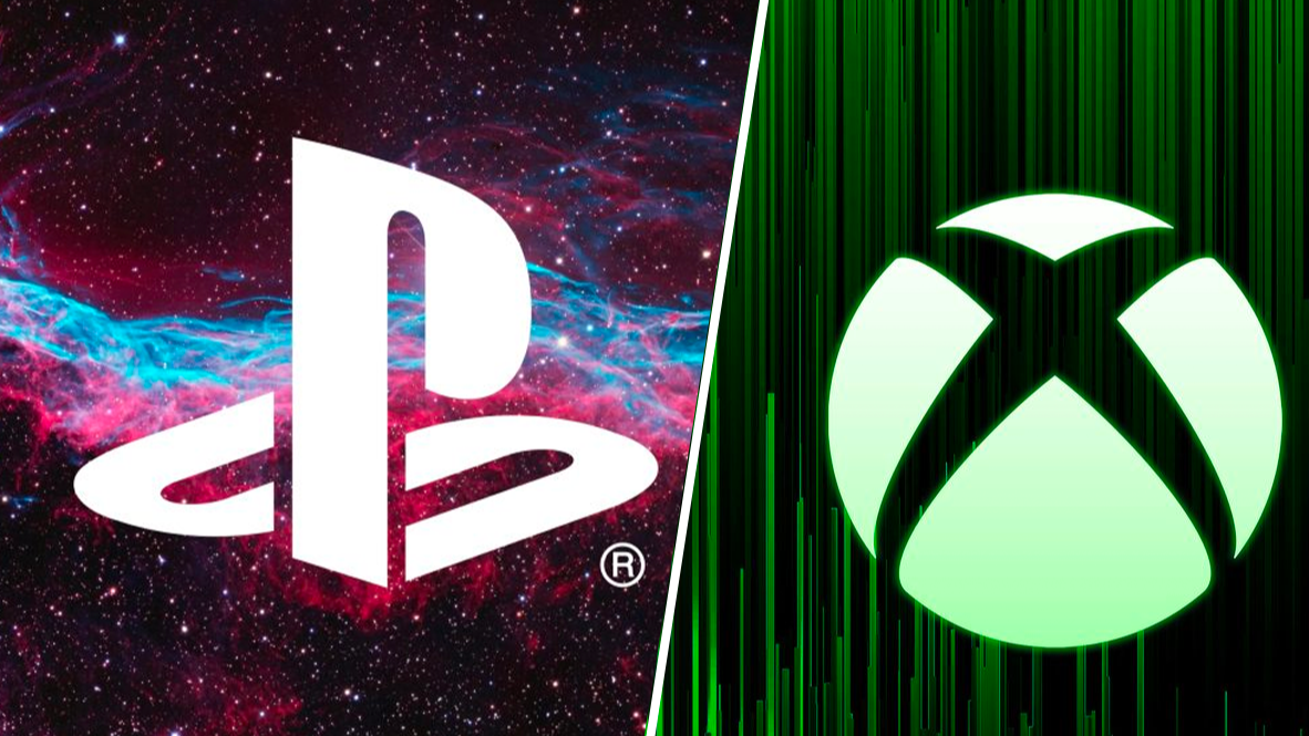 XCENSION on X: PS Studios VS Xbox Studios 2021 veredict: #Xbox wins ✌😎✌  Please retweet if you enjoy Xbox 💚  / X