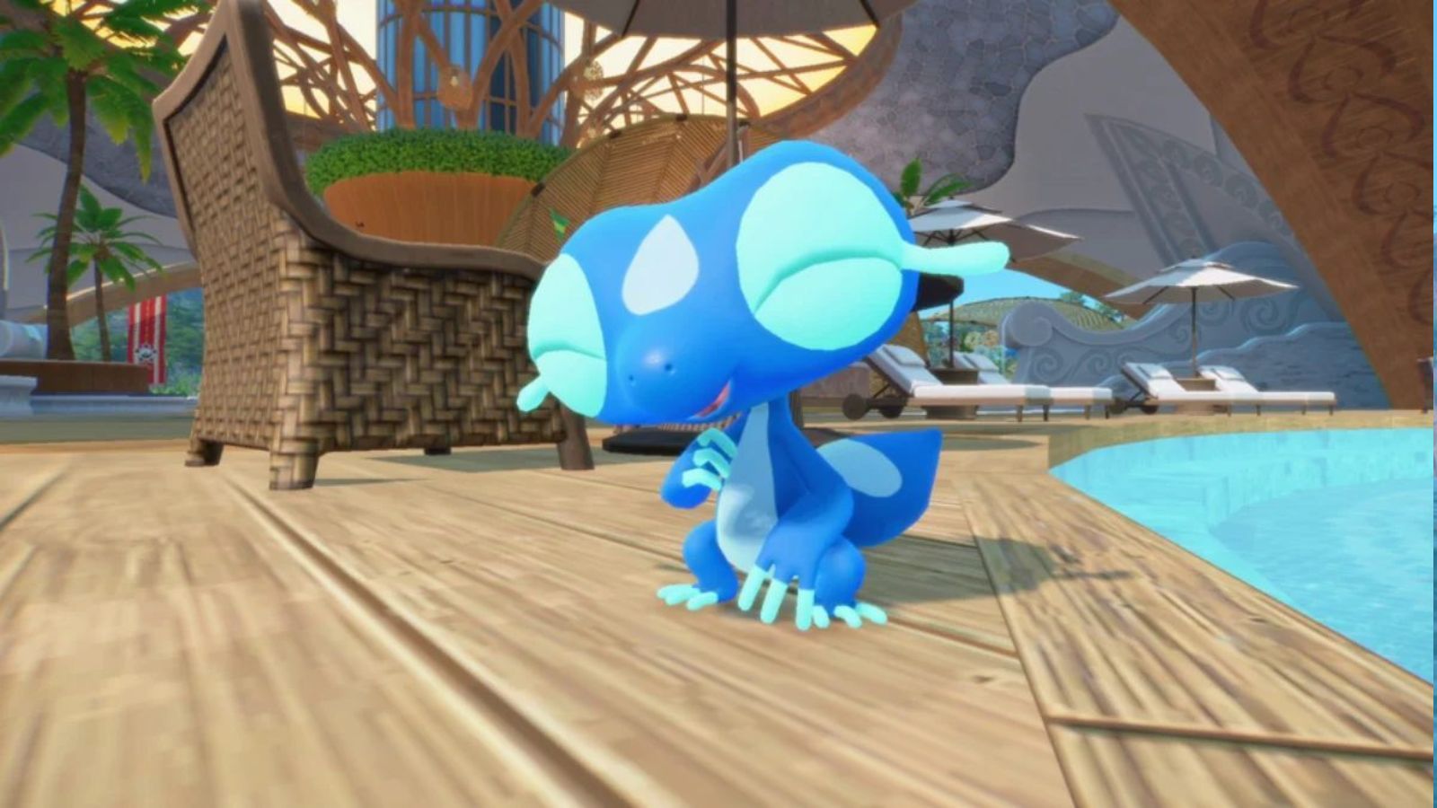Image Credit: Nintendo