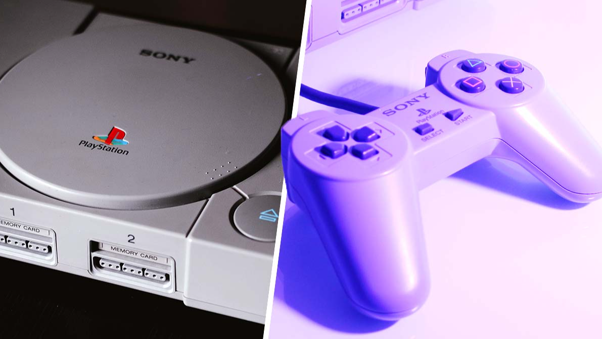 PlayStation 2 classic returning on modern consoles