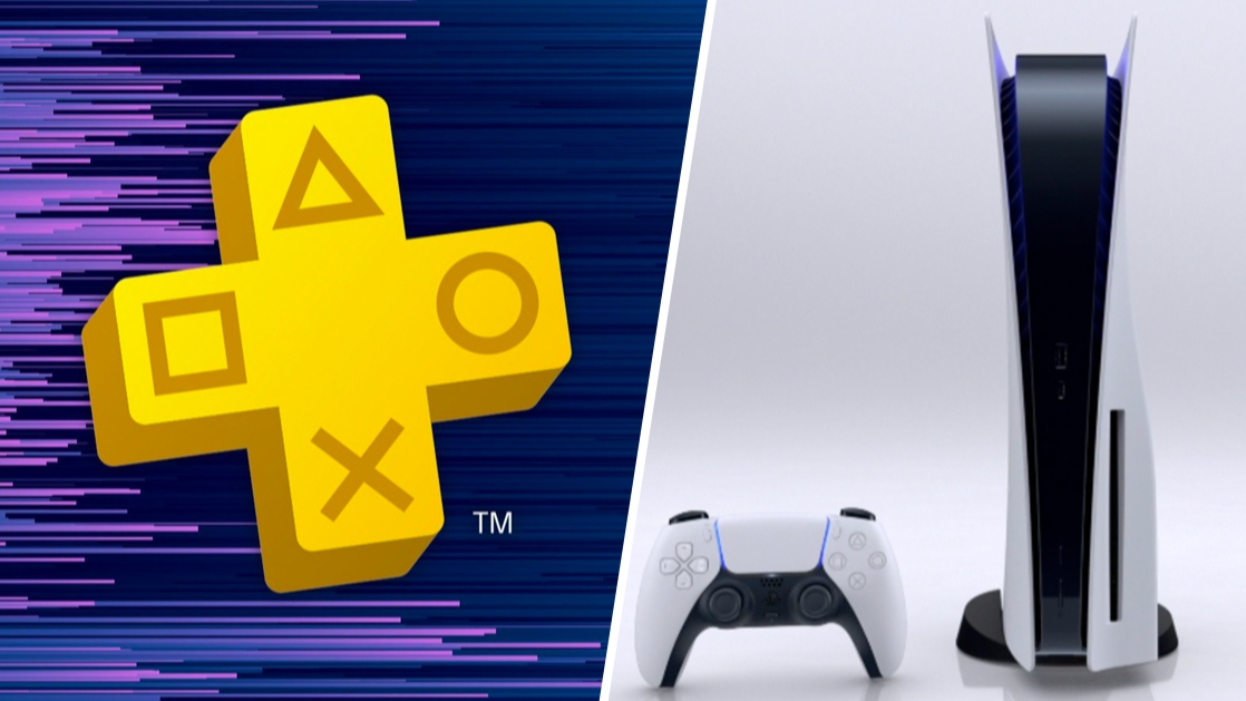PlayStation Plus October games confirmed, cloud streaming launches for  Premium tier later this month