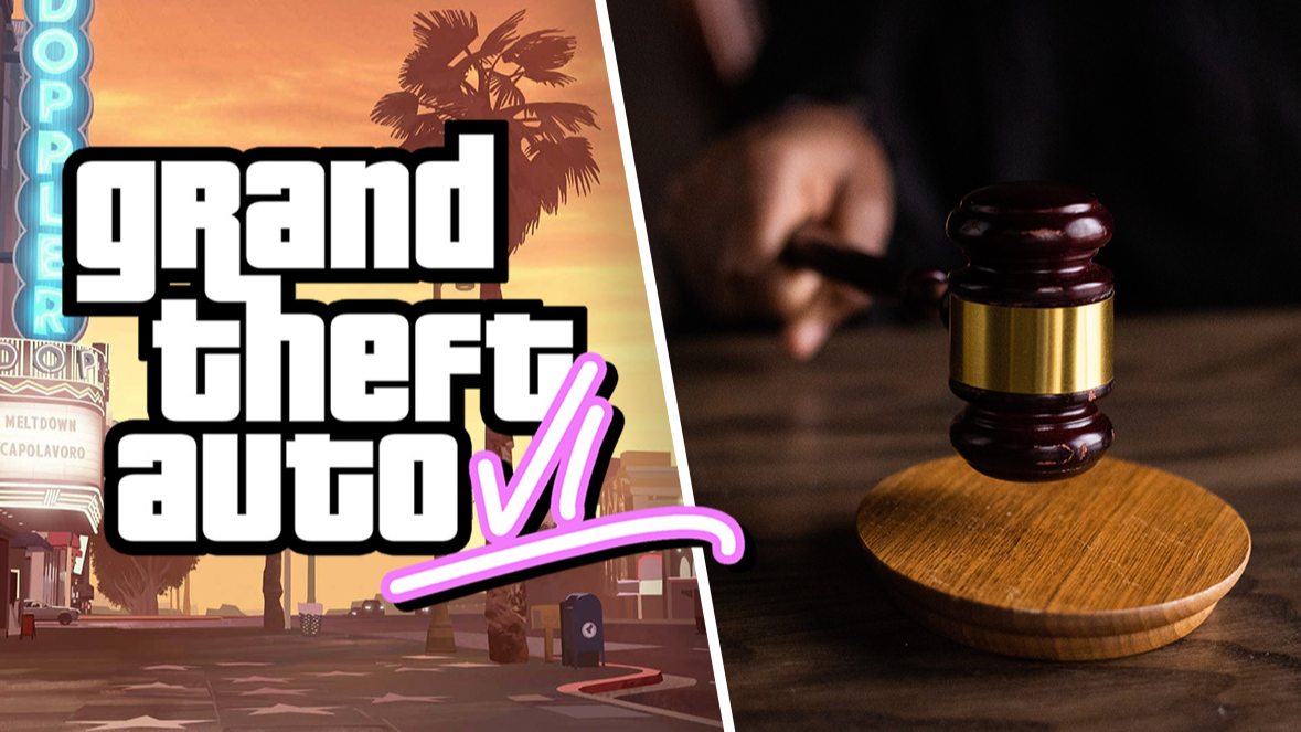 Grand Theft Auto V Free Trial!