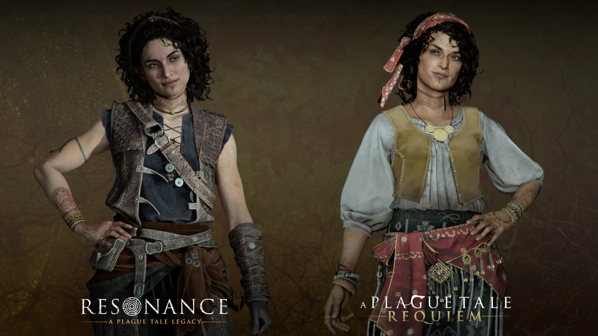 Credit: Focus Entertainment (Source: A Plague Tale wiki)