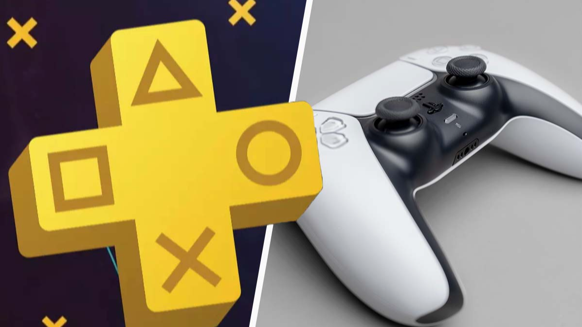 PS PLUS December 2023 Predictions  Playstation Plus Essential December  Lineup 