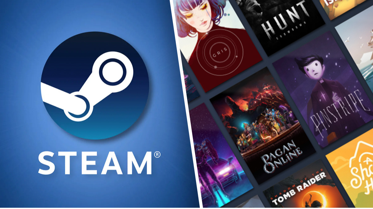 Get the price history of games, active player stats and more on Steam's  website with the Steamdb extension for Firefox and Chrome - gHacks Tech News