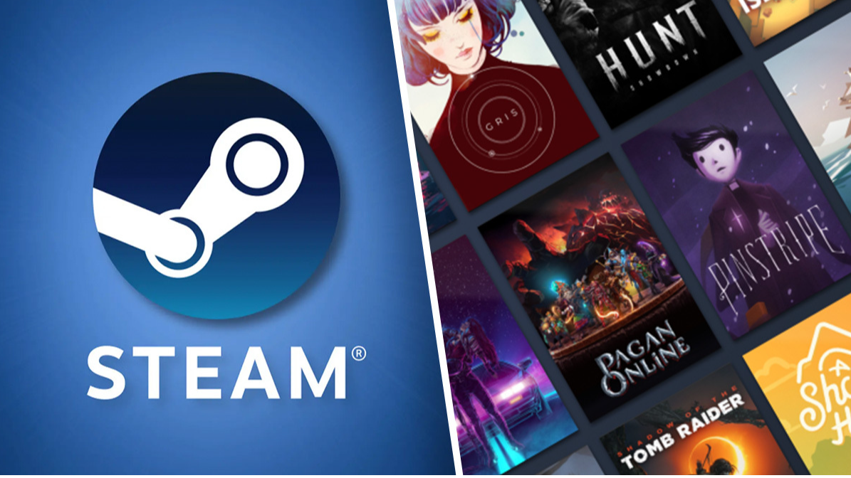 Today is the end of Steam': Argentina and Turkey floored by new Steam price  hikes as high as 2900%