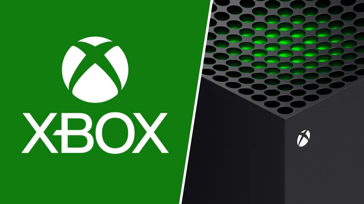 Xbox Series X owners can grab a free $70 game for a very limited time