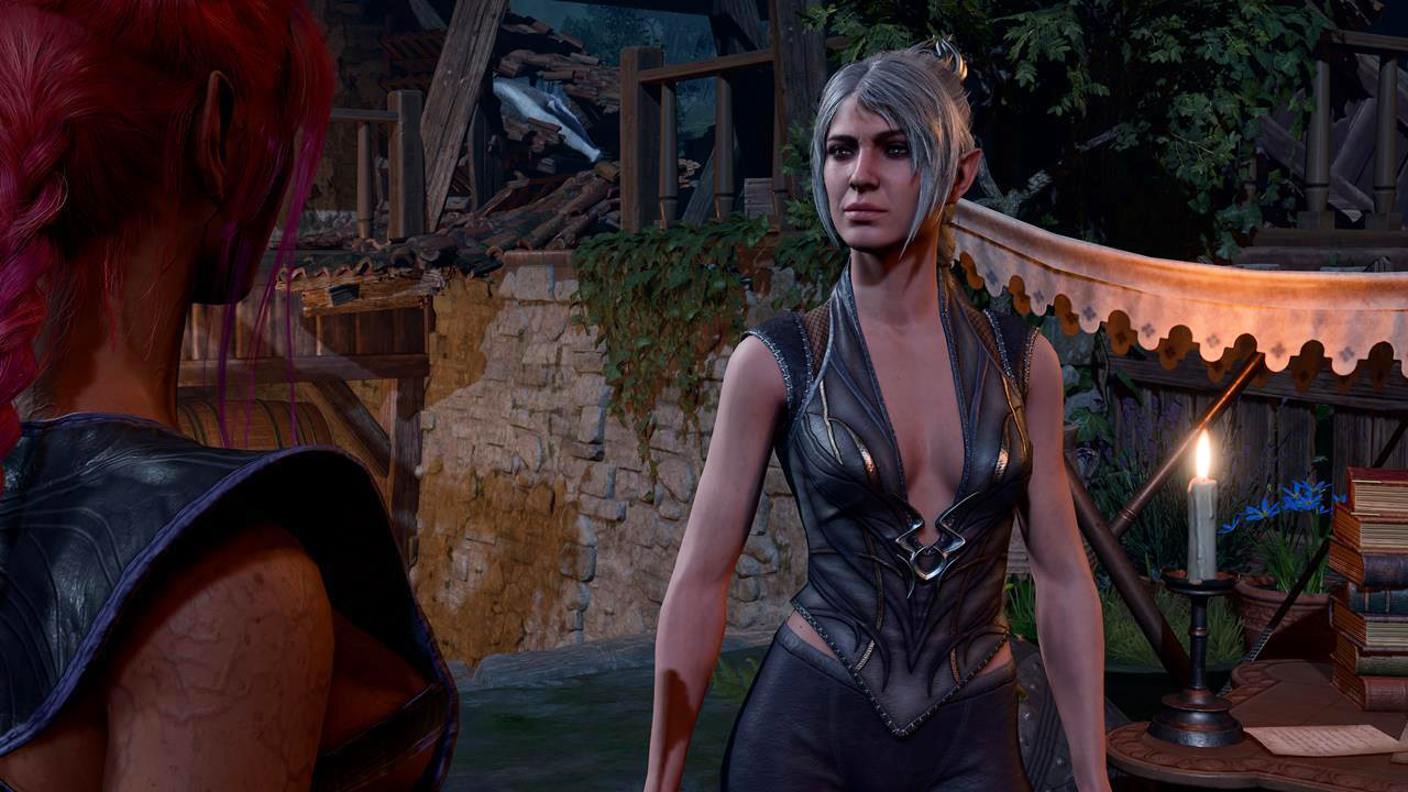 Image Credit: Larian Studios