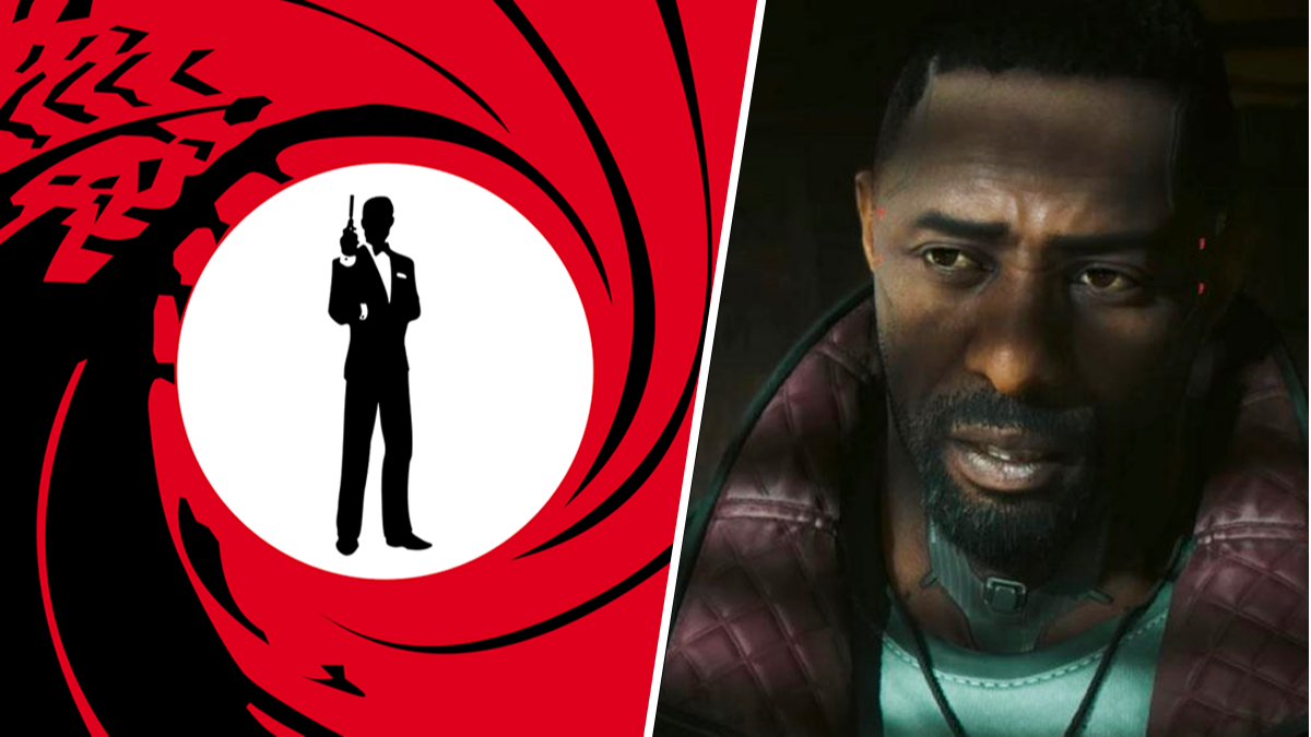 Extraction 2 director on Idris Elba joining the sequel…