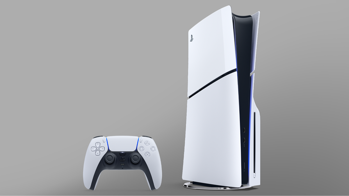 I Cleared 200GB PlayStation 5 Storage Space With One Small