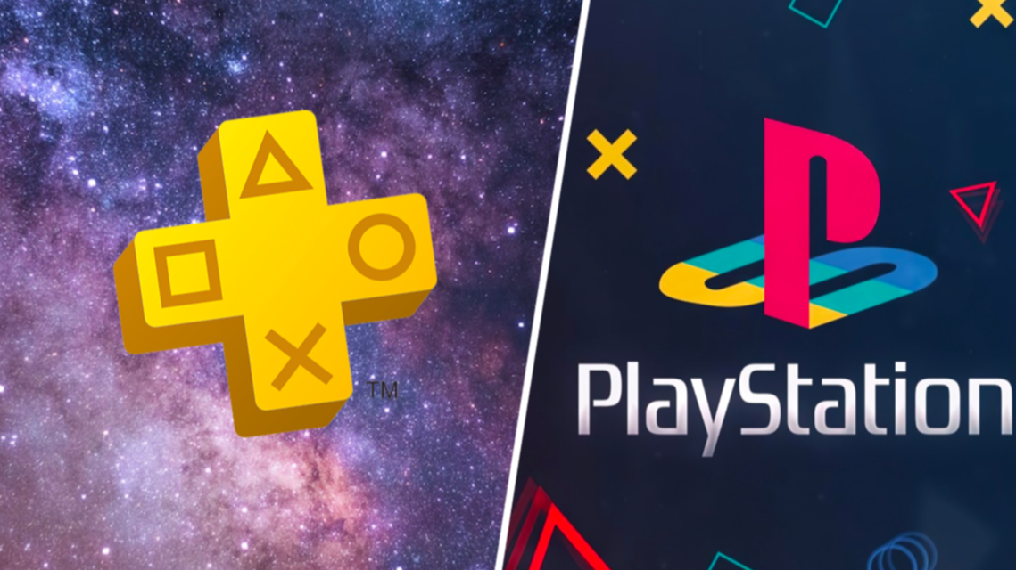 PS Plus August 2023 FREE Games Lineup –