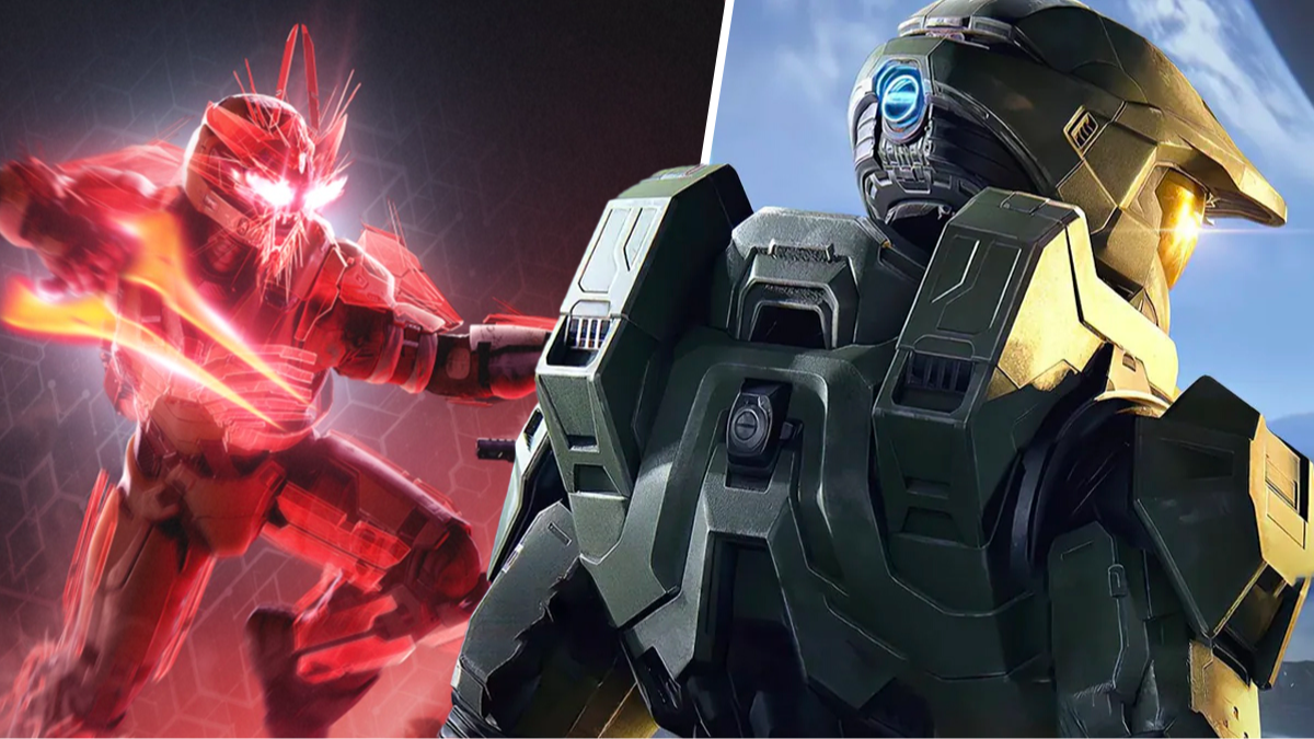 How the 'Halo' TV series misunderstands the video game's fans