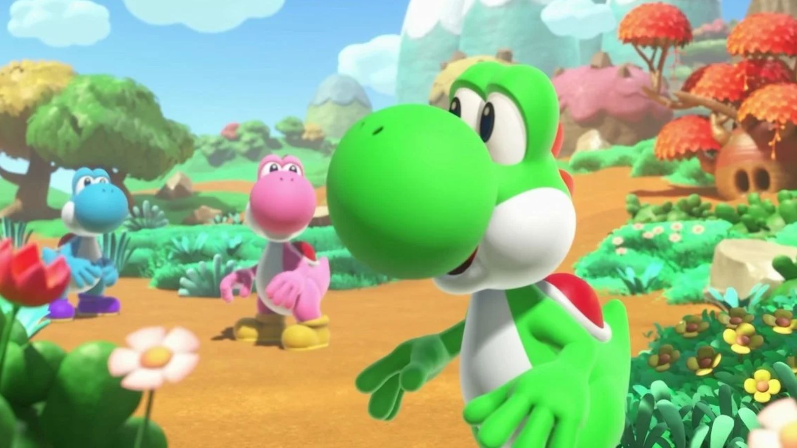Yoshi_Switch_2_Free_Demo.jpg