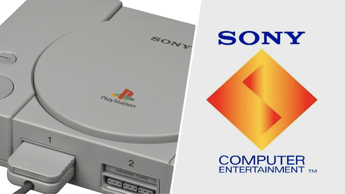 PS1.png