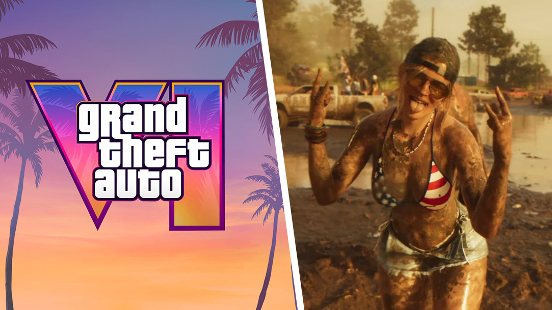 All The Latest Gta 6 News, Reviews, Trailers & Guides