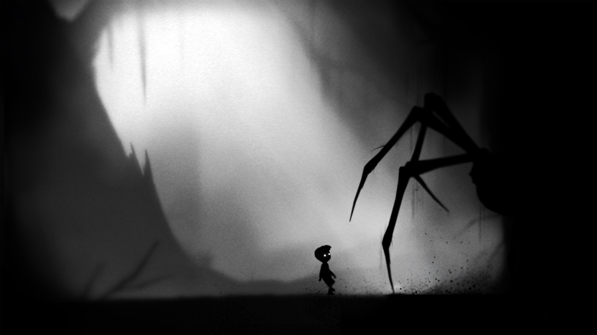 Credit: Playdead