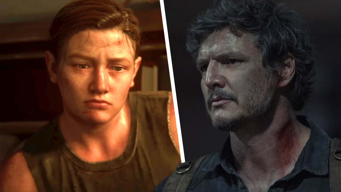 Here's How Tommy Will Differ in The Last of Us Season 2
